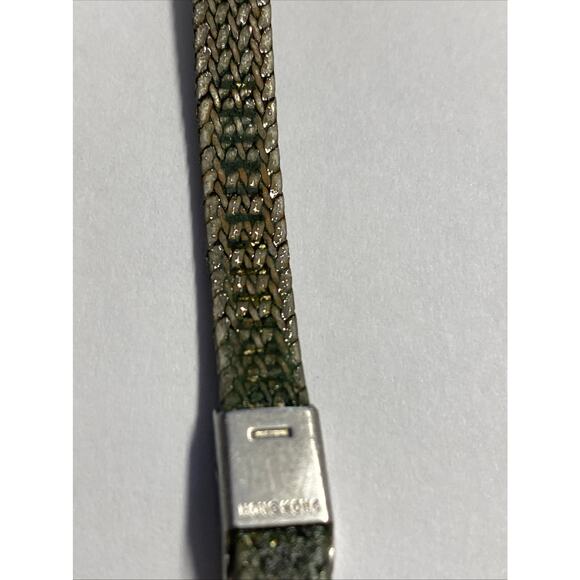 Vintage Jules Jurgensen Women’s Dainty watch main image 5